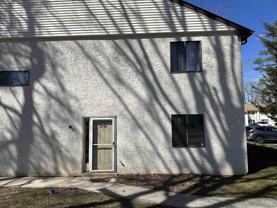 2734 Evergreen Ct - Photo 1 of 1