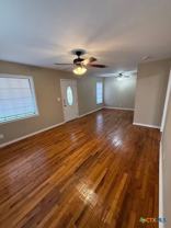 784 Samuels St - Photo 1 of 1