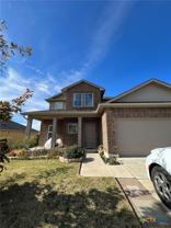 1057 Clarkston Dr - Photo 1 of 1