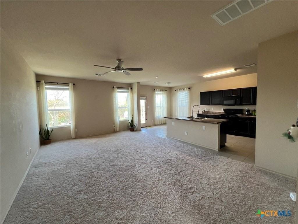 1057 Clarkston Dr - Photo 3 of 35