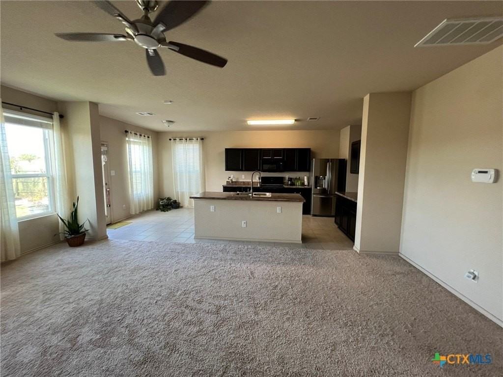 1057 Clarkston Dr - Photo 4 of 35