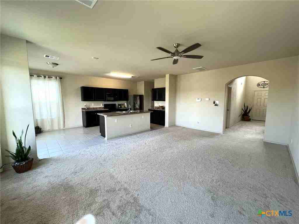 1057 Clarkston Dr - Photo 5 of 35