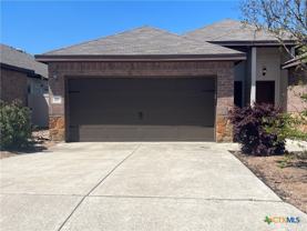 170 Joanne Cv - Photo 1 of 1