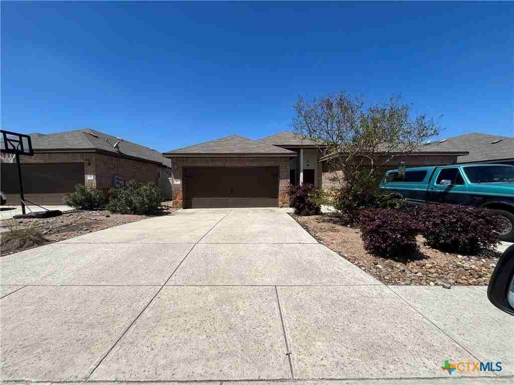 170 Joanne Cv - Photo 2 of 21