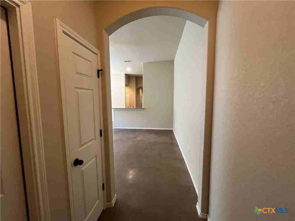 170 Joanne Cv - Photo 3 of 21