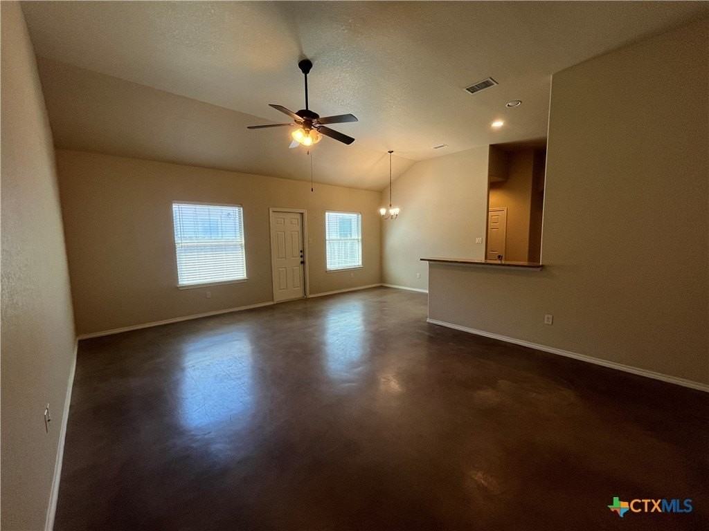 170 Joanne Cv - Photo 4 of 21