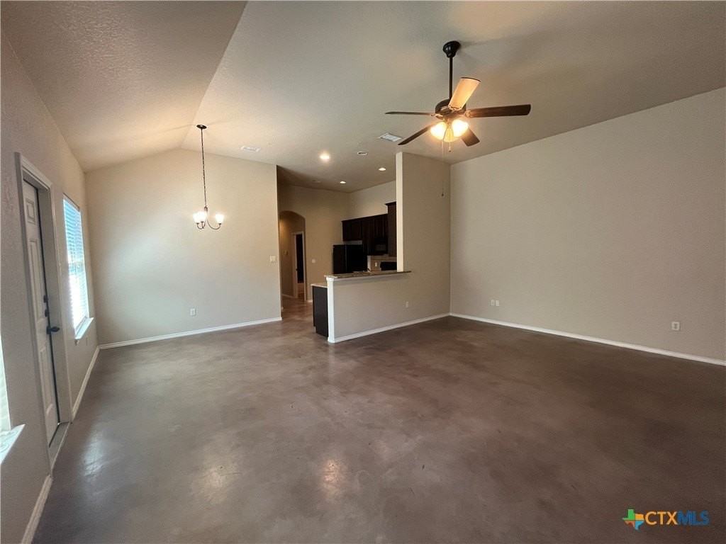 170 Joanne Cv - Photo 5 of 21