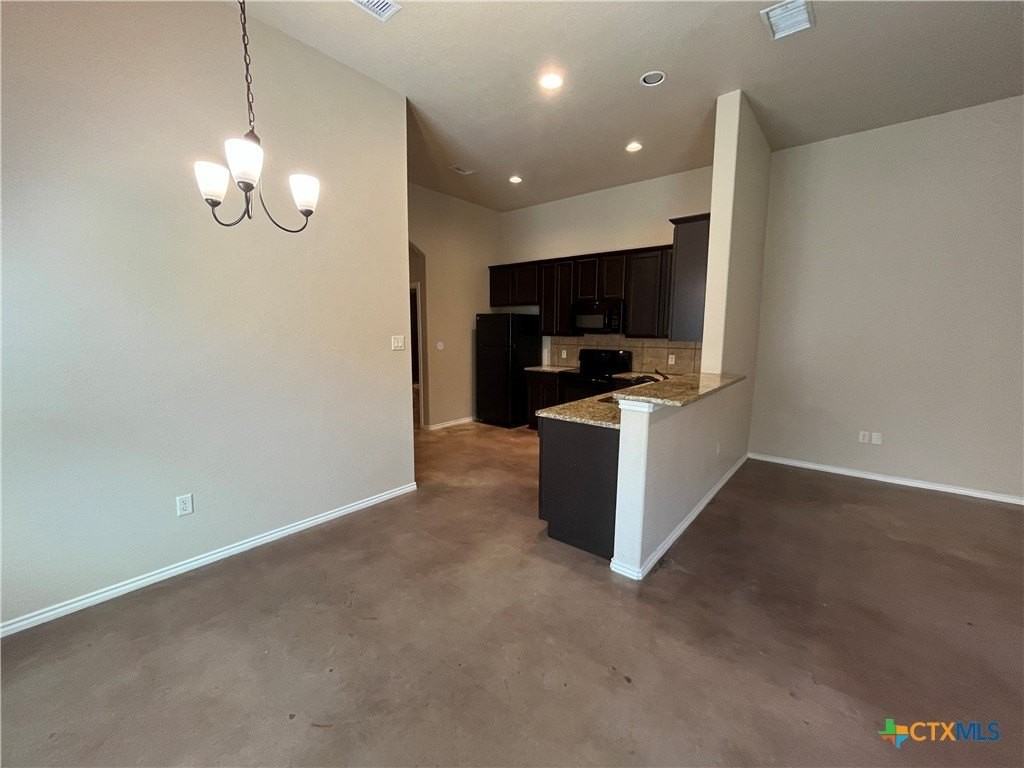 170 Joanne Cv - Photo 6 of 21