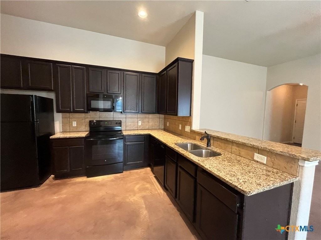 170 Joanne Cv - Photo 7 of 21