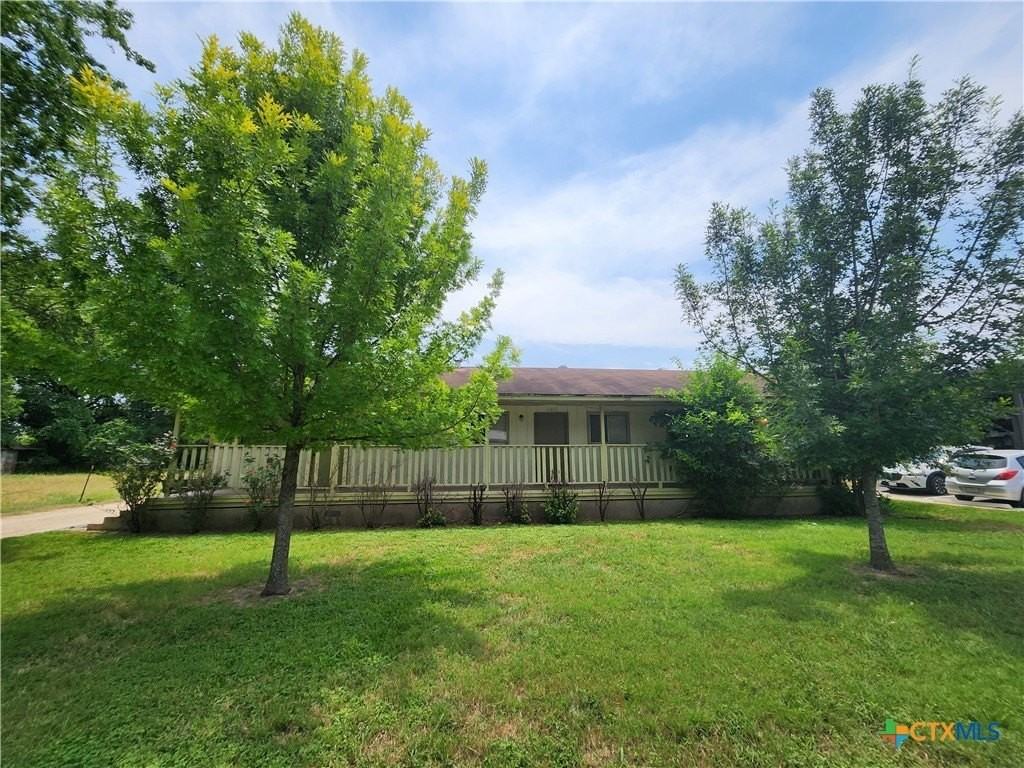 163 Richter Ln