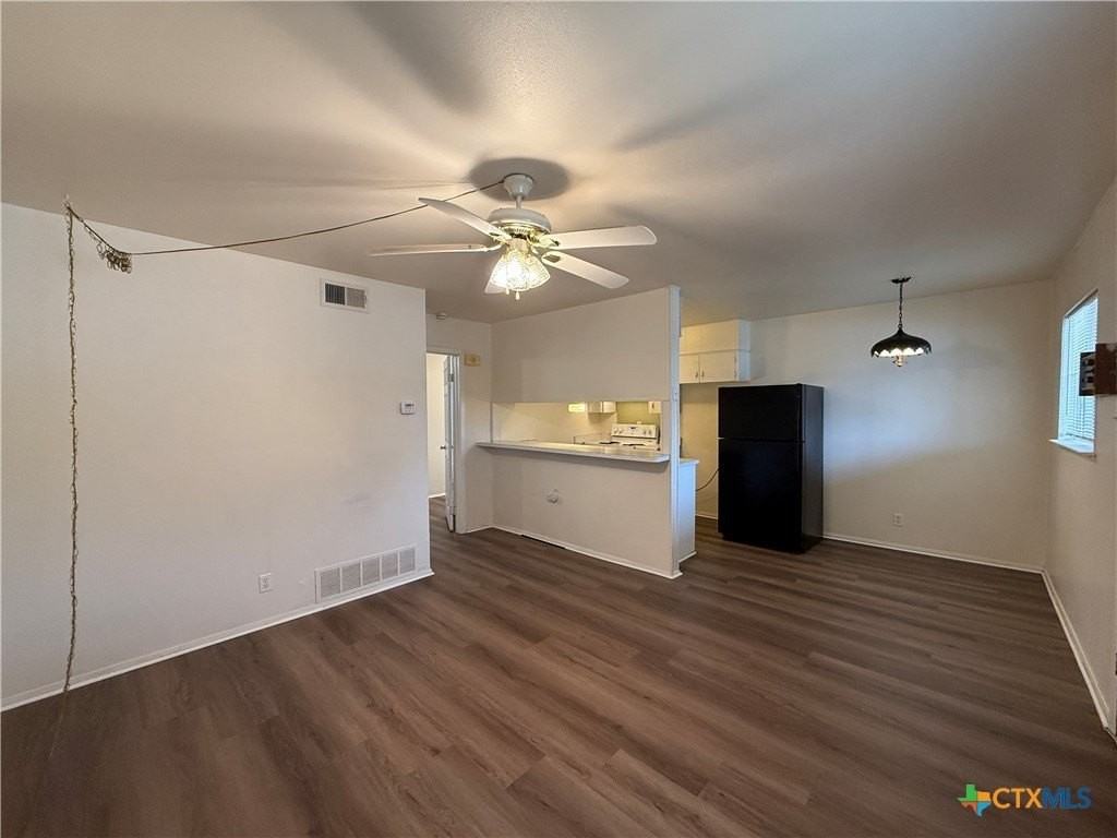 163 Richter Ln - Photo 3 of 16