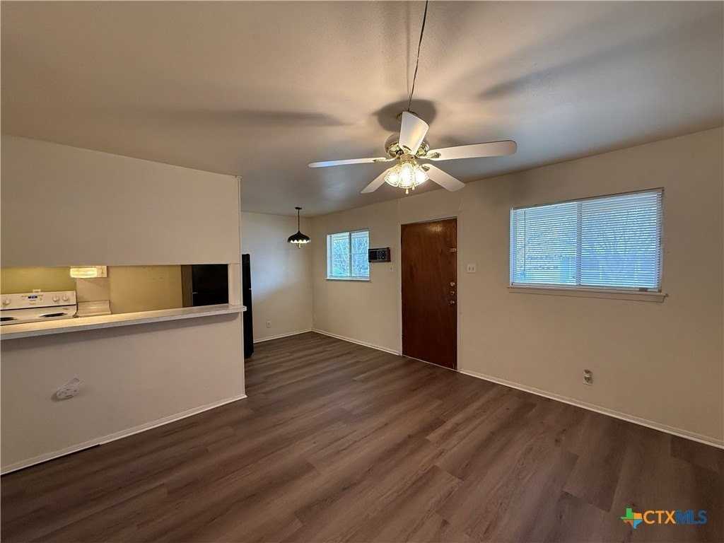 163 Richter Ln - Photo 5 of 16