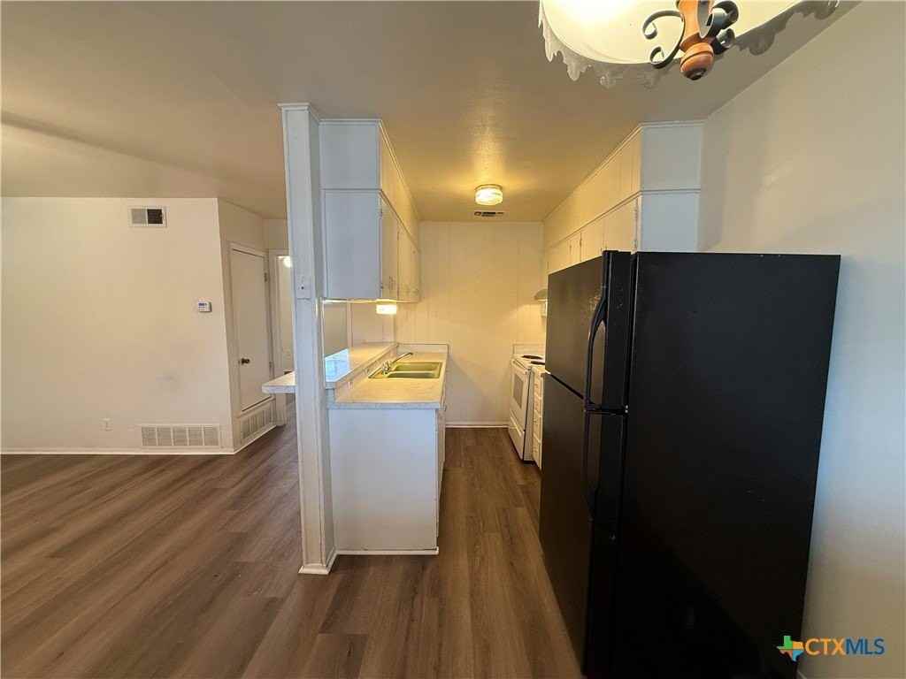 163 Richter Ln - Photo 6 of 16