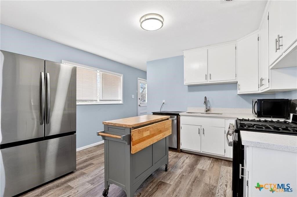 1305 Arkansas Ave - Photo 4 of 16