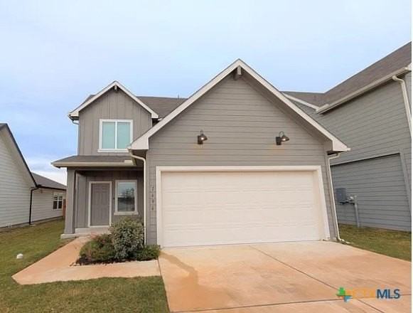 1696 James St - Photo 2 of 22