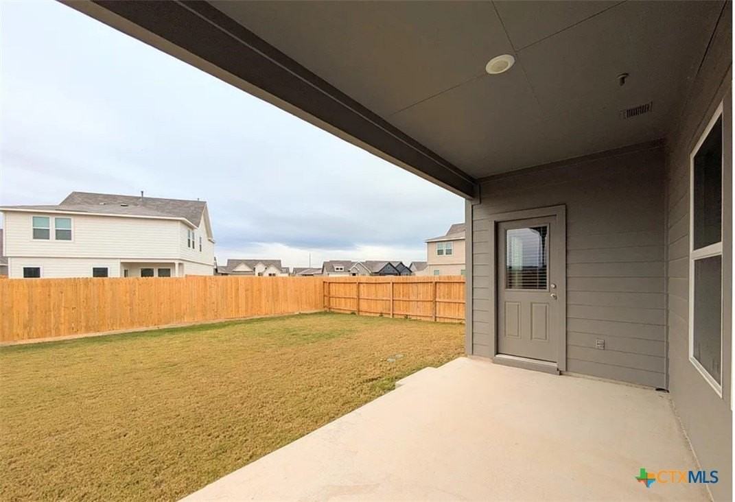 1696 James St - Photo 3 of 22