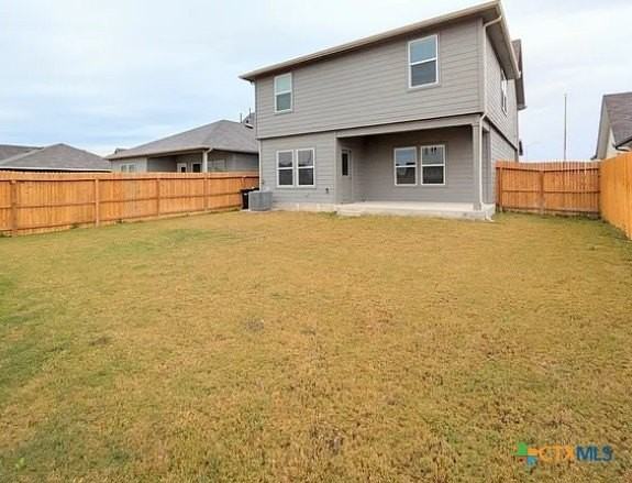 1696 James St - Photo 4 of 22