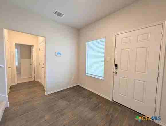 1696 James St - Photo 5 of 22