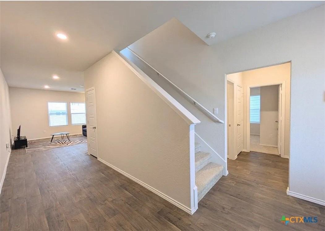 1696 James St - Photo 6 of 22