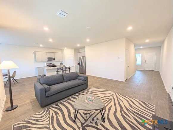 1696 James St - Photo 7 of 22