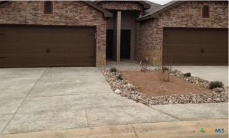 featured image of 1055 Carolyn Cv