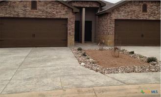 1055 Carolyn Cv - Photo 1 of 1