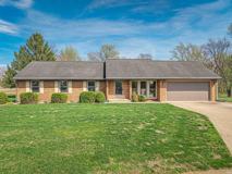 6166 River Bluff Dr - Photo 1 of 1