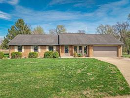 featured image of 6166 River Bluff Dr