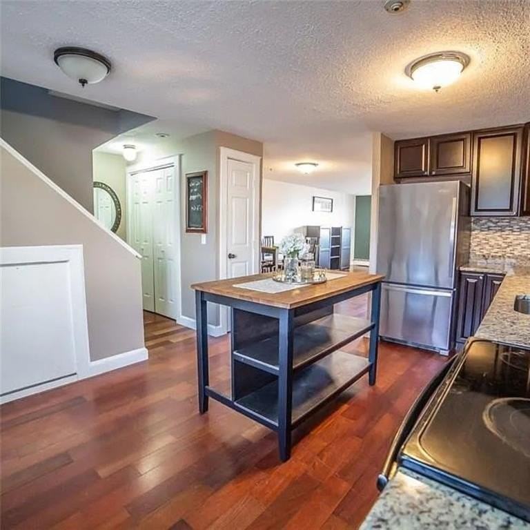 66 Girard Ave Unit 215