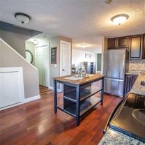 66 Girard Ave Unit 215 - Photo 1 of 1