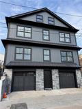 75 Marlborough St - Photo 1 of 1