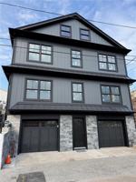 featured image of 75 Marlborough St