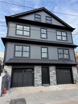 75 Marlborough St - Photo 1 of 1