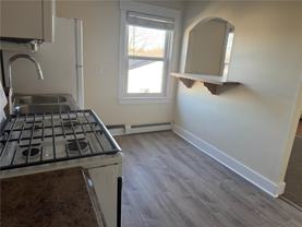 38 Freebody St Unit 303 - Photo 1 of 1