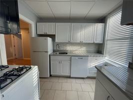 featured image of 38 Freebody St Unit 207