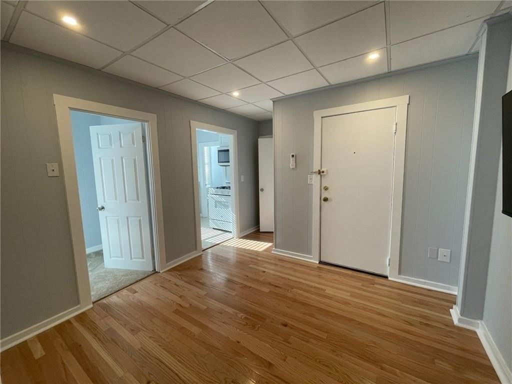 38 Freebody St #207 - Photo 4 of 22