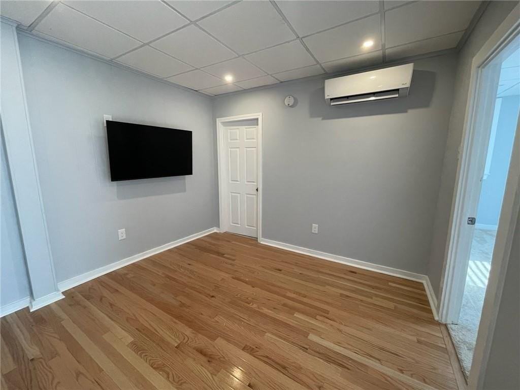 38 Freebody St #207 - Photo 5 of 22