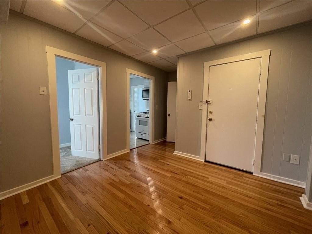38 Freebody St #207 - Photo 6 of 22