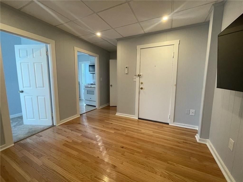 38 Freebody St #207 - Photo 7 of 22