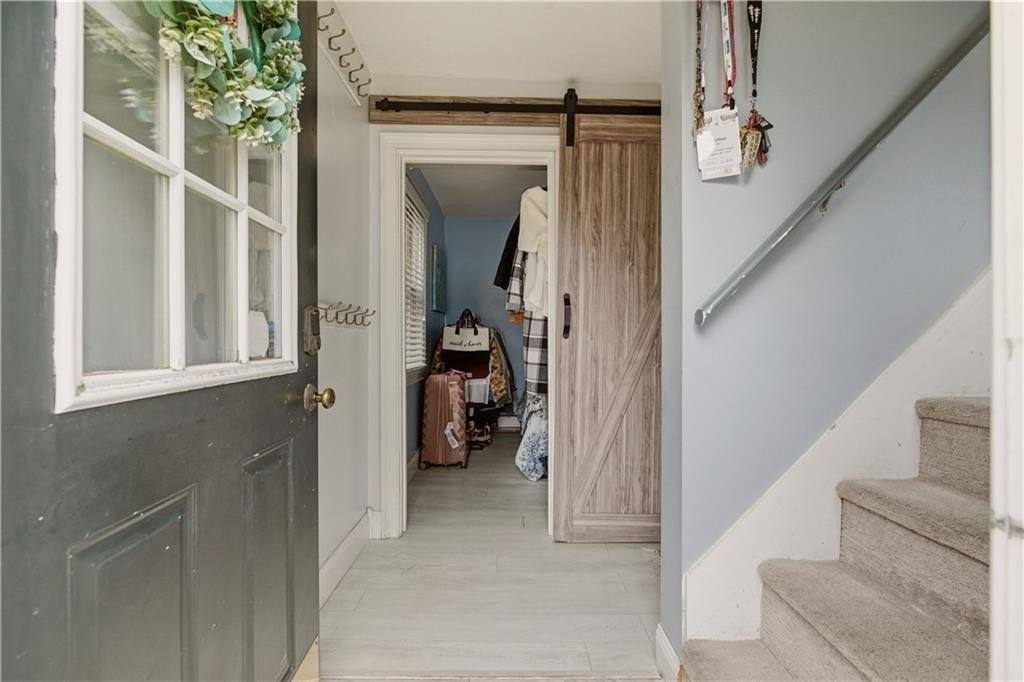 9 Bacheller St - Photo 2 of 24