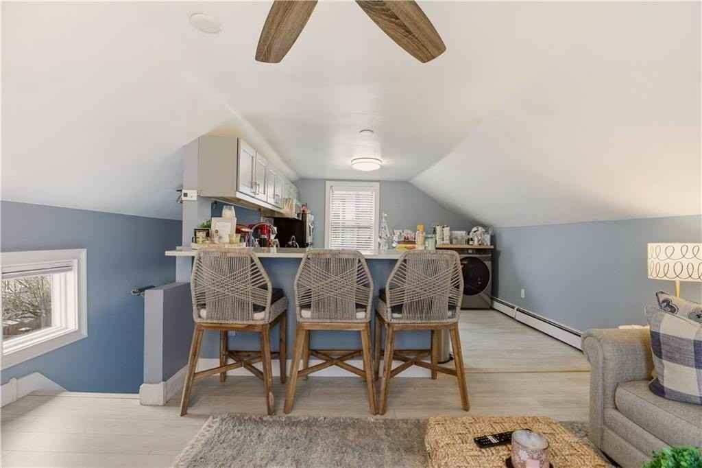 9 Bacheller St - Photo 6 of 24