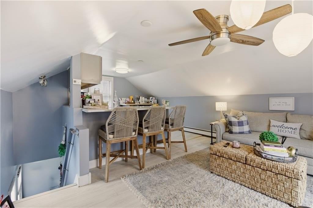 9 Bacheller St - Photo 7 of 24