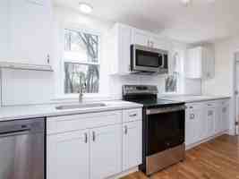 featured image of 12 Old Park Ave Apt 2 #Apt 2