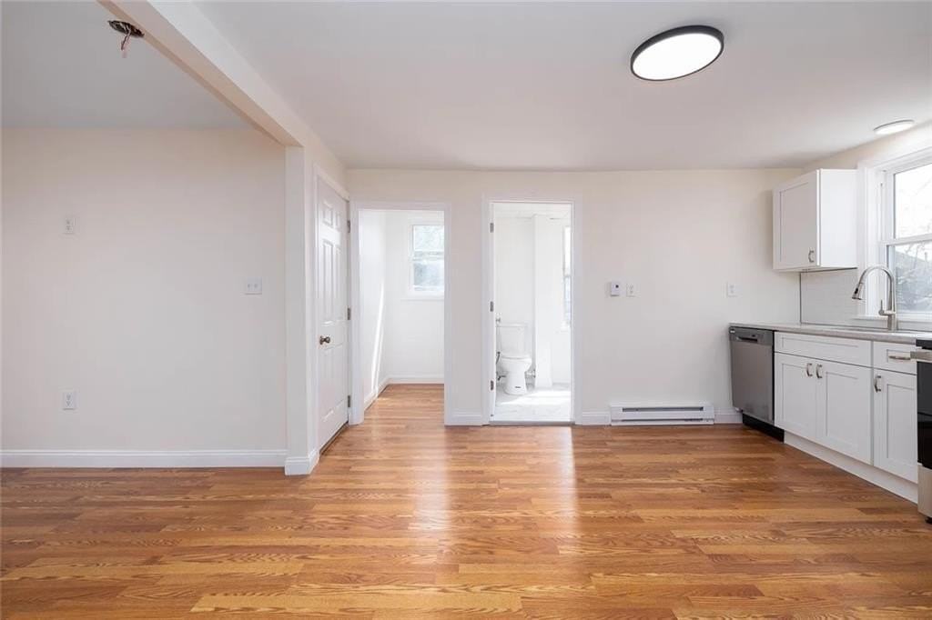 12 Old Park Ave Apt 2 - Photo 5 of 9