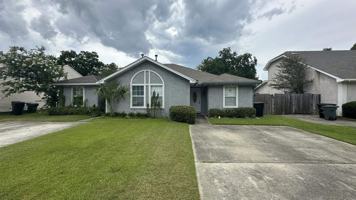 featured image of 4085 Remer Ct