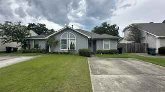 4085 Remer Ct - Photo 1 of 1