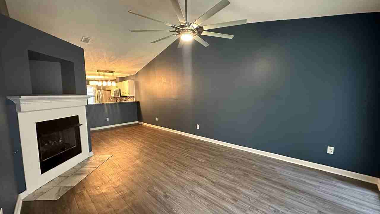 4085 Remer Ct - Photo 3 of 28