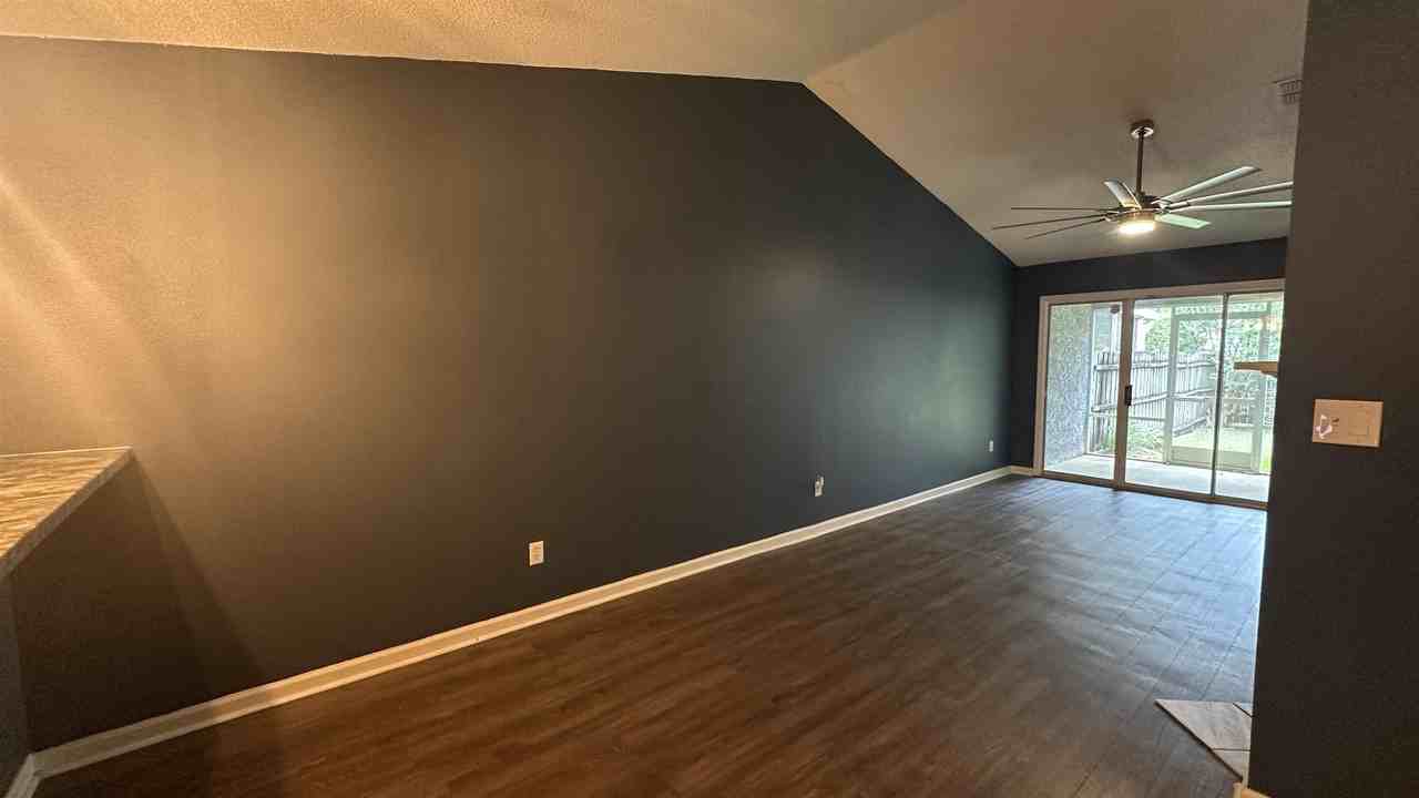 4085 Remer Ct - Photo 6 of 28