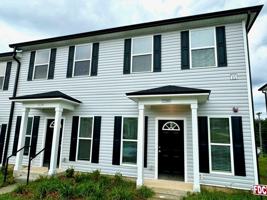 featured image of 2276 Del Carmel Way Unit 1503