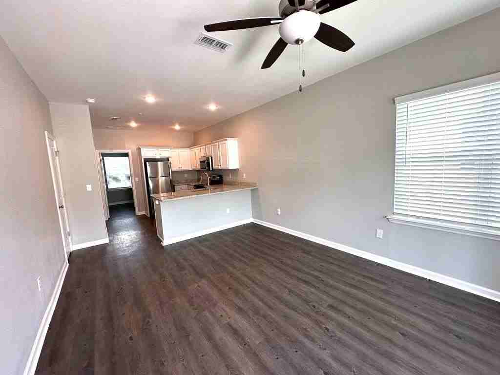 2276 Del Carmel Way Unit 1503 - Photo 3 of 13